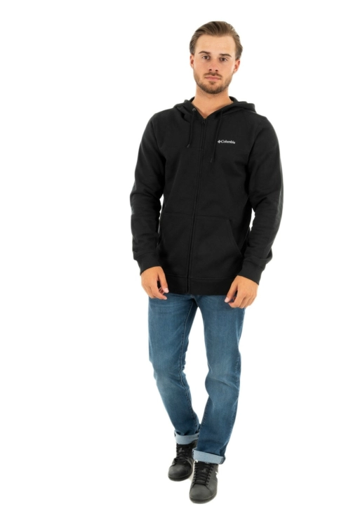 sweat columbia m columbia™ 011 black c sports