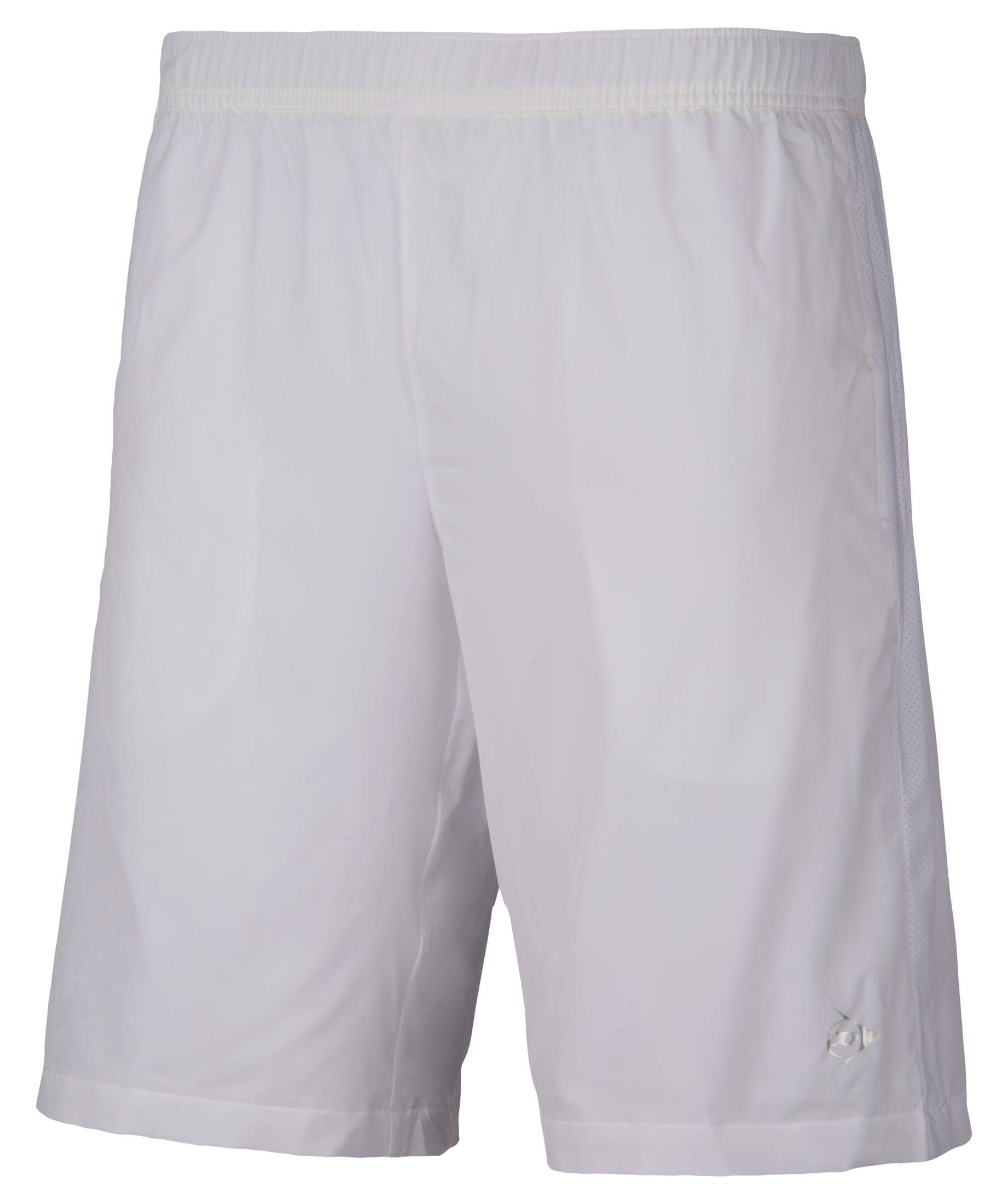 Dunlop| Herren Tennisshorts 