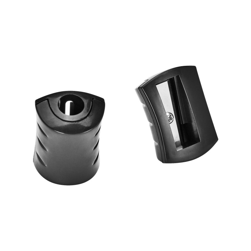 Blyantspisser 2-pk