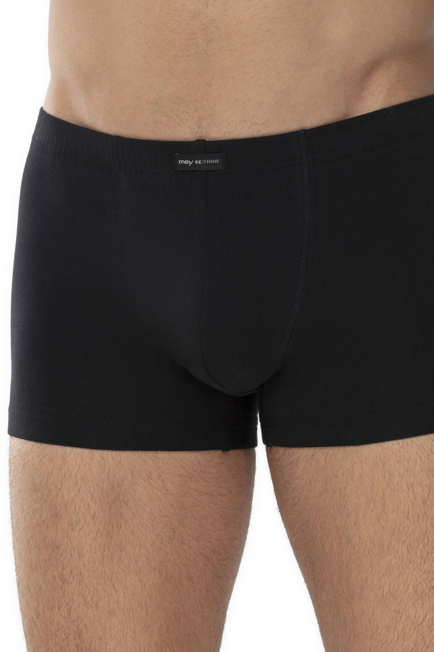 mey| Herren Retropants