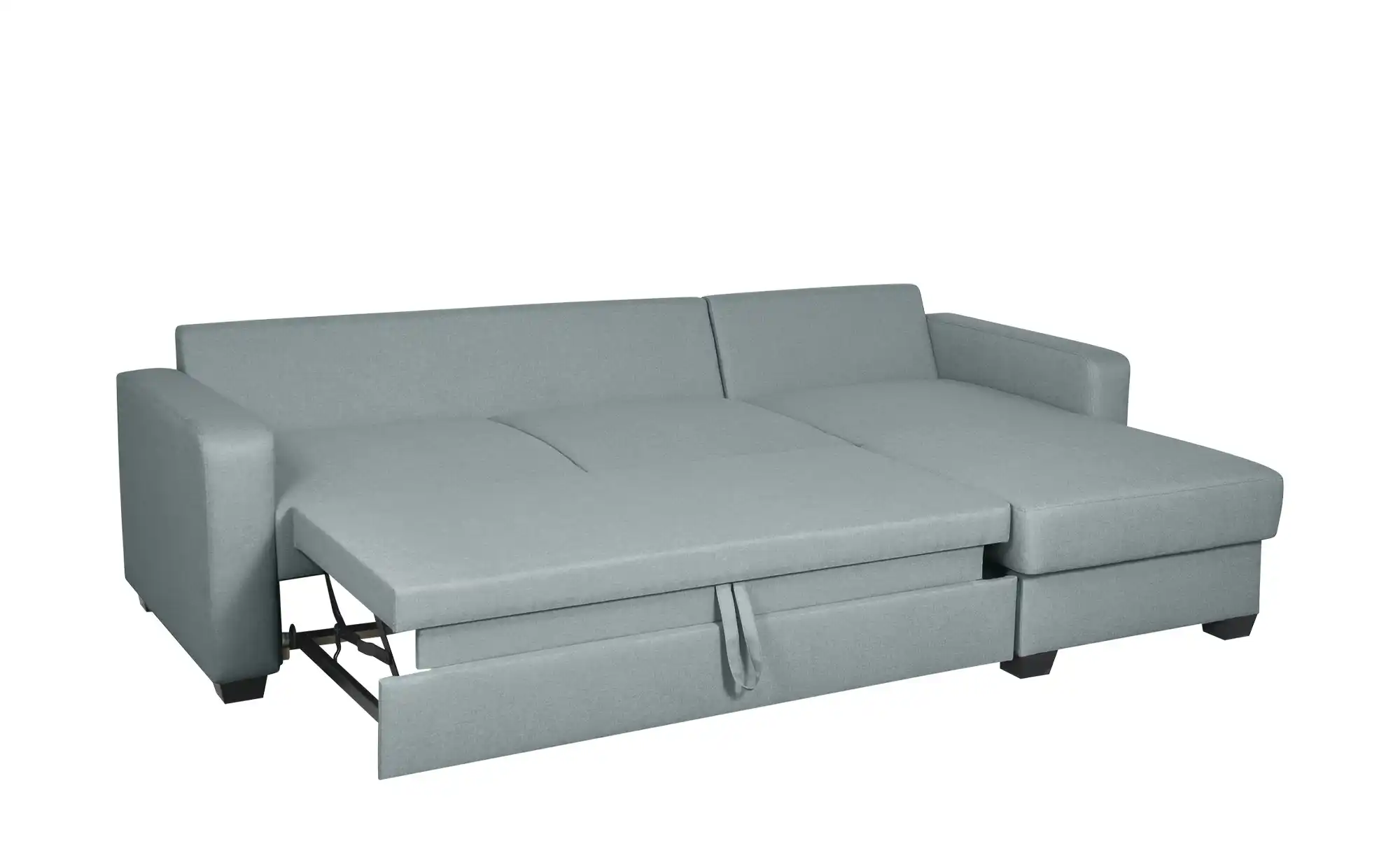 Ecksofa mit Schlaffunktion Asti