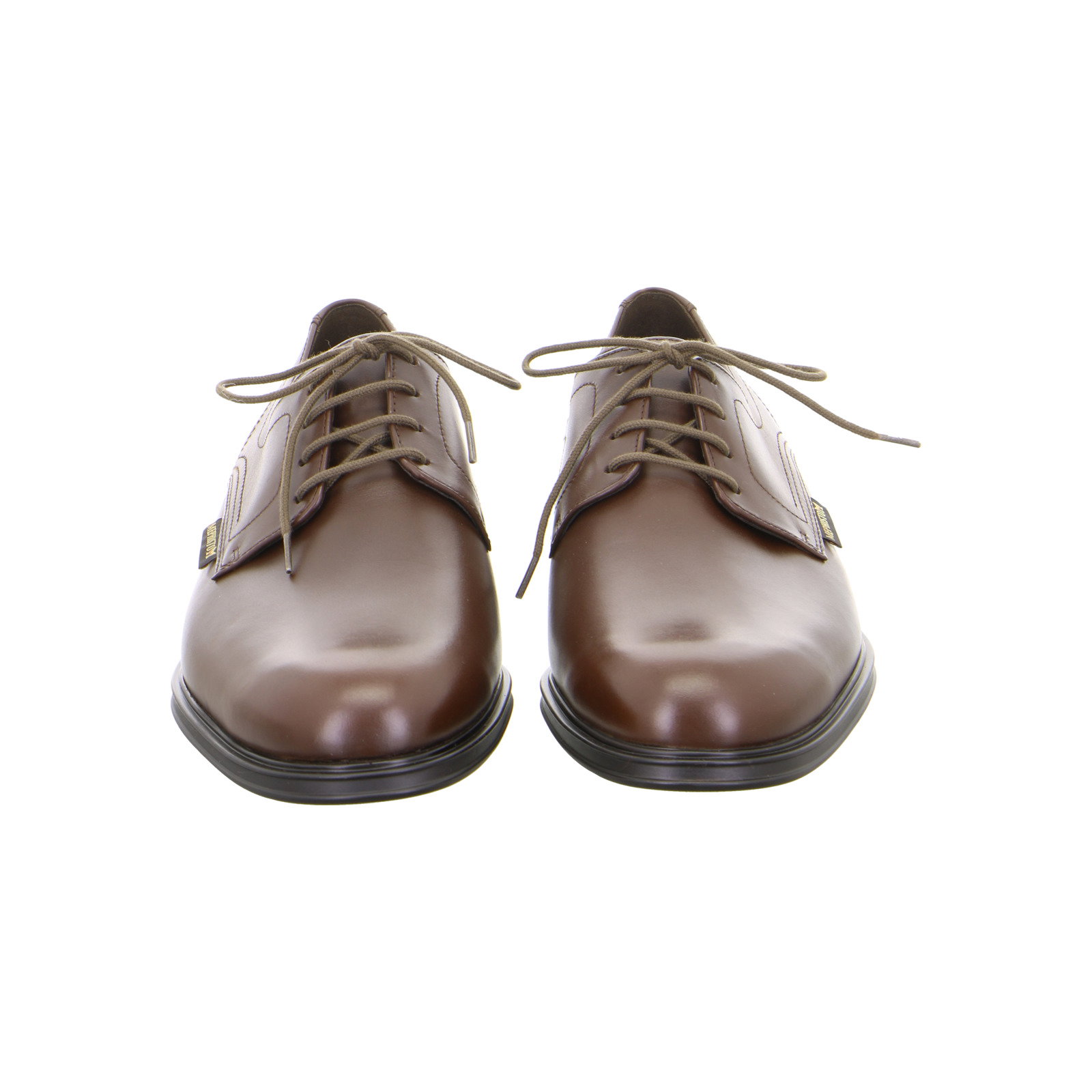 Mephisto Kevin marron