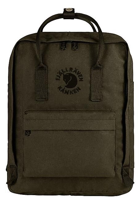 FJALLRAVEN - RE KANKEN 16 SAC