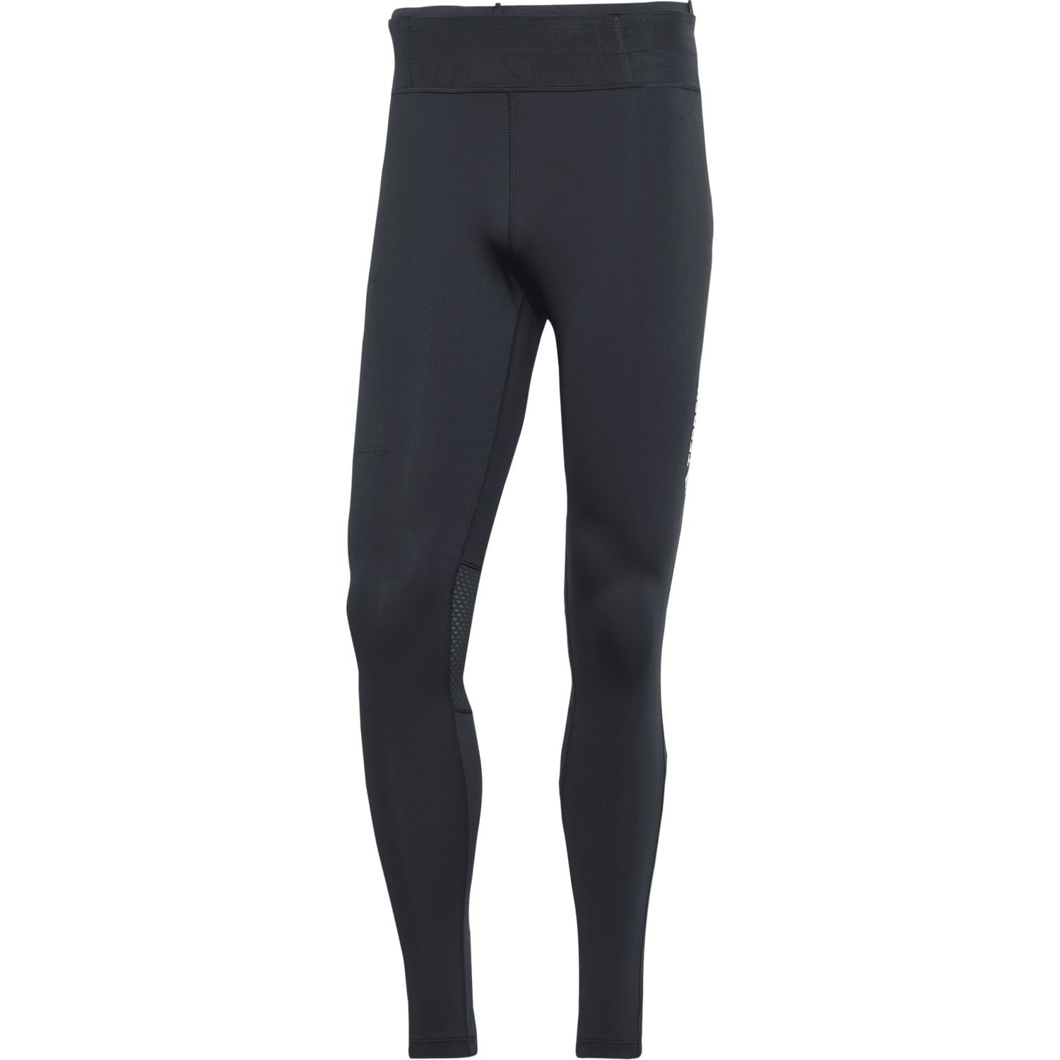 Adidas PerformanceXPR TIGHTS