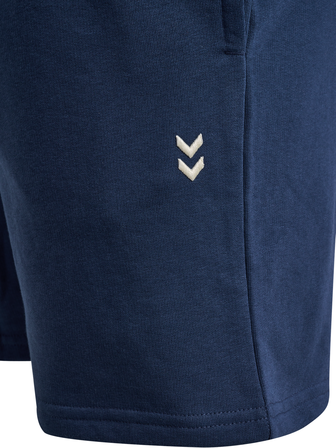 hmlPULSE SWEAT SHORTS