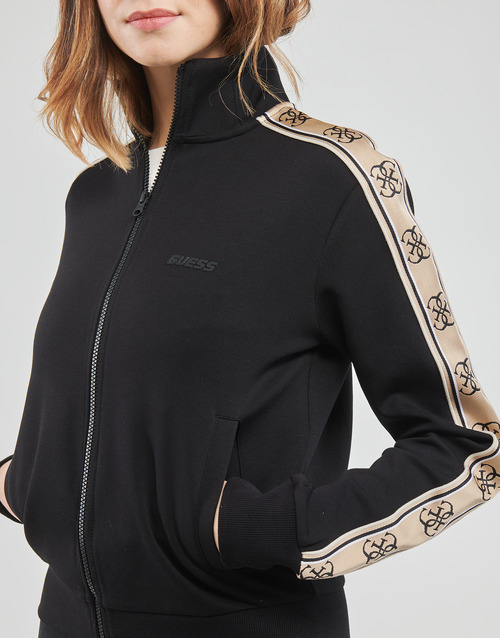 Guess - BRITNEY - Noir