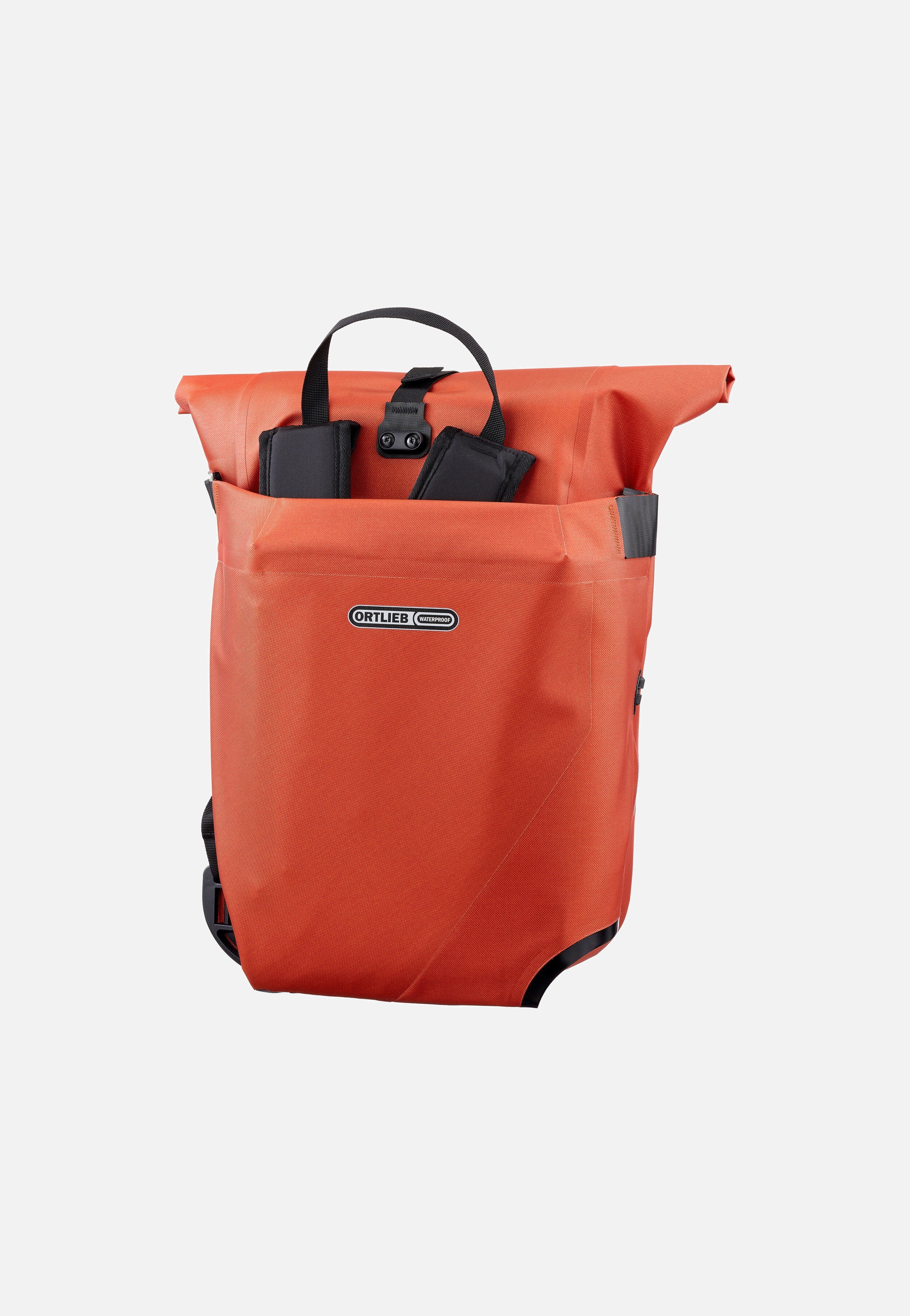 Vario PS 20 QL2.1 Rooibos - Tasche