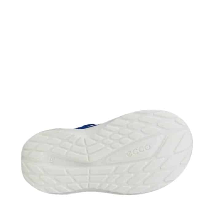 Ecco Biom 2.2 Infant Sneakers Børn