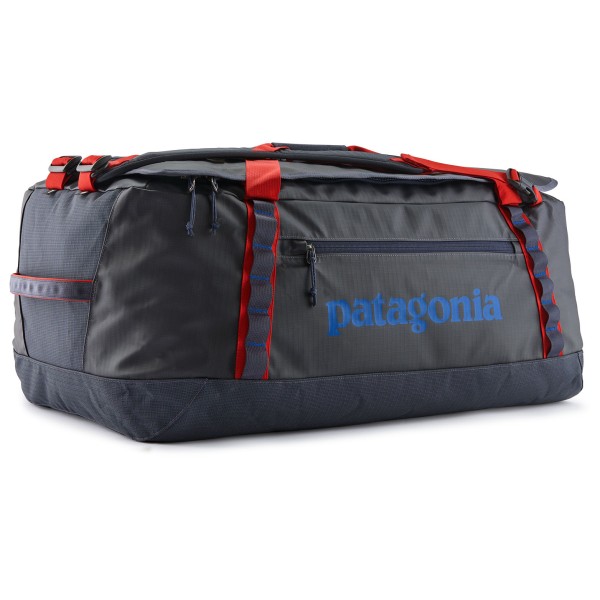 Patagonia - Black Hole Duffel 70 - Sac de voyage