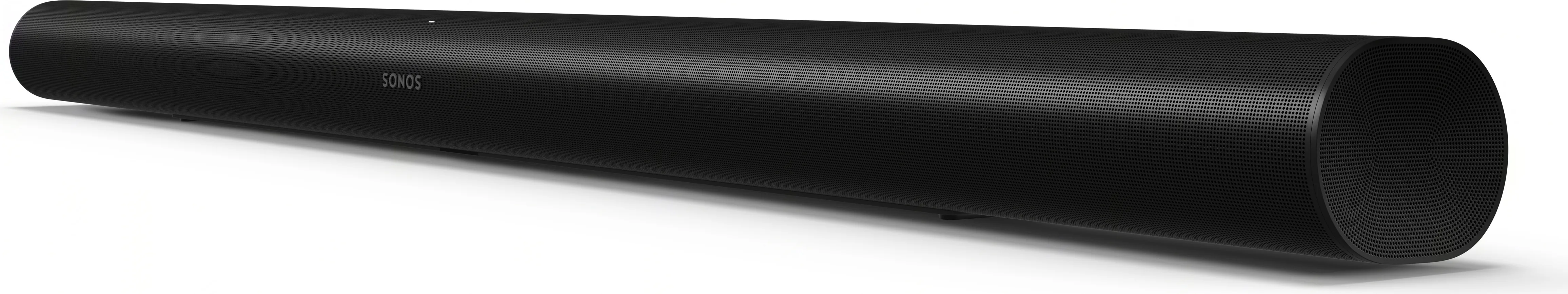 Sonos Arc Ultra Noir Barres de son