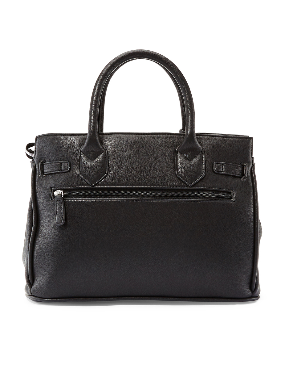 PICARD SHOPPER NEW YORK 9679