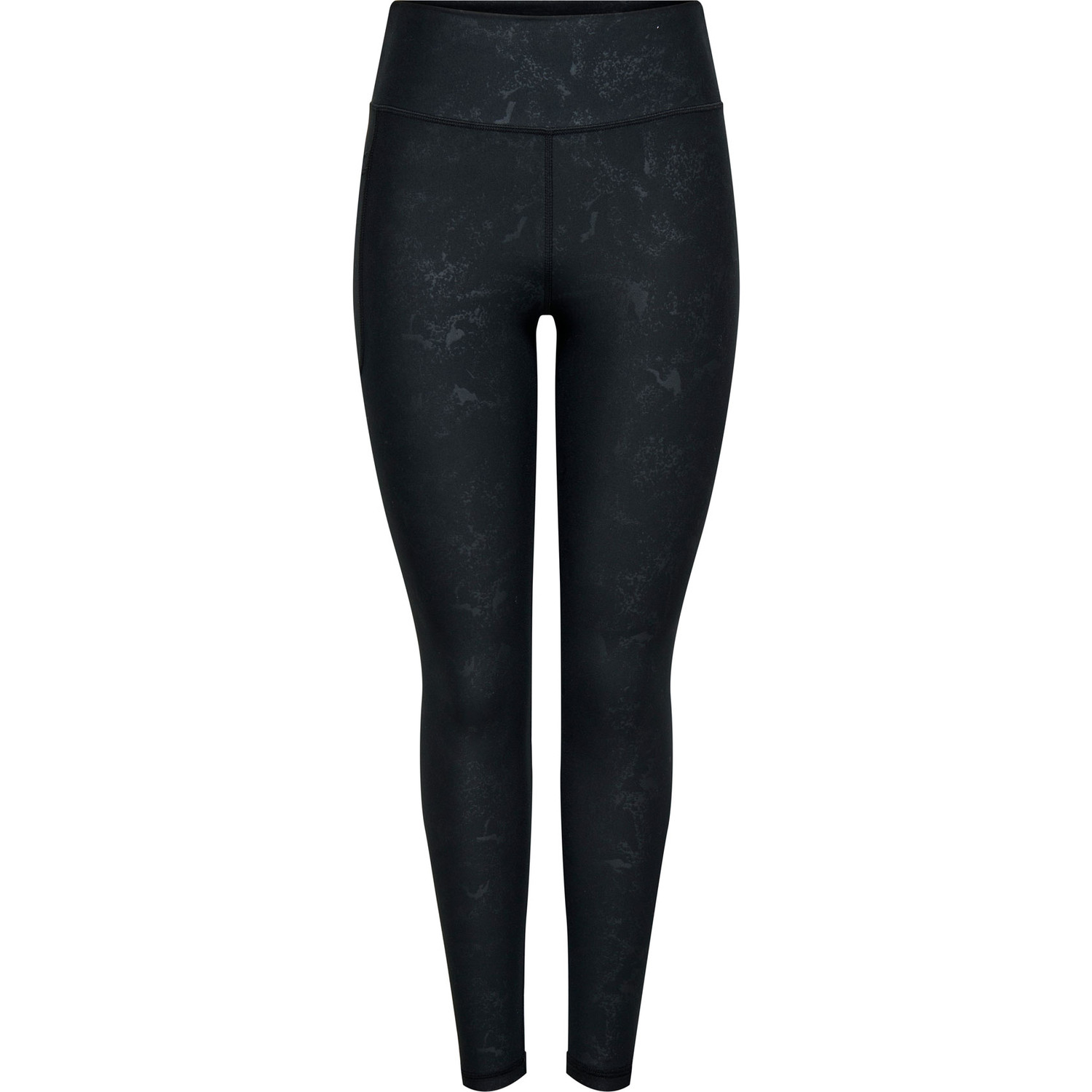 Only Play Jam Highwaist Tight