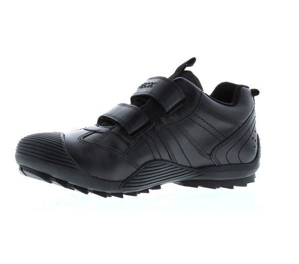 Geox Boys Savage Shoes