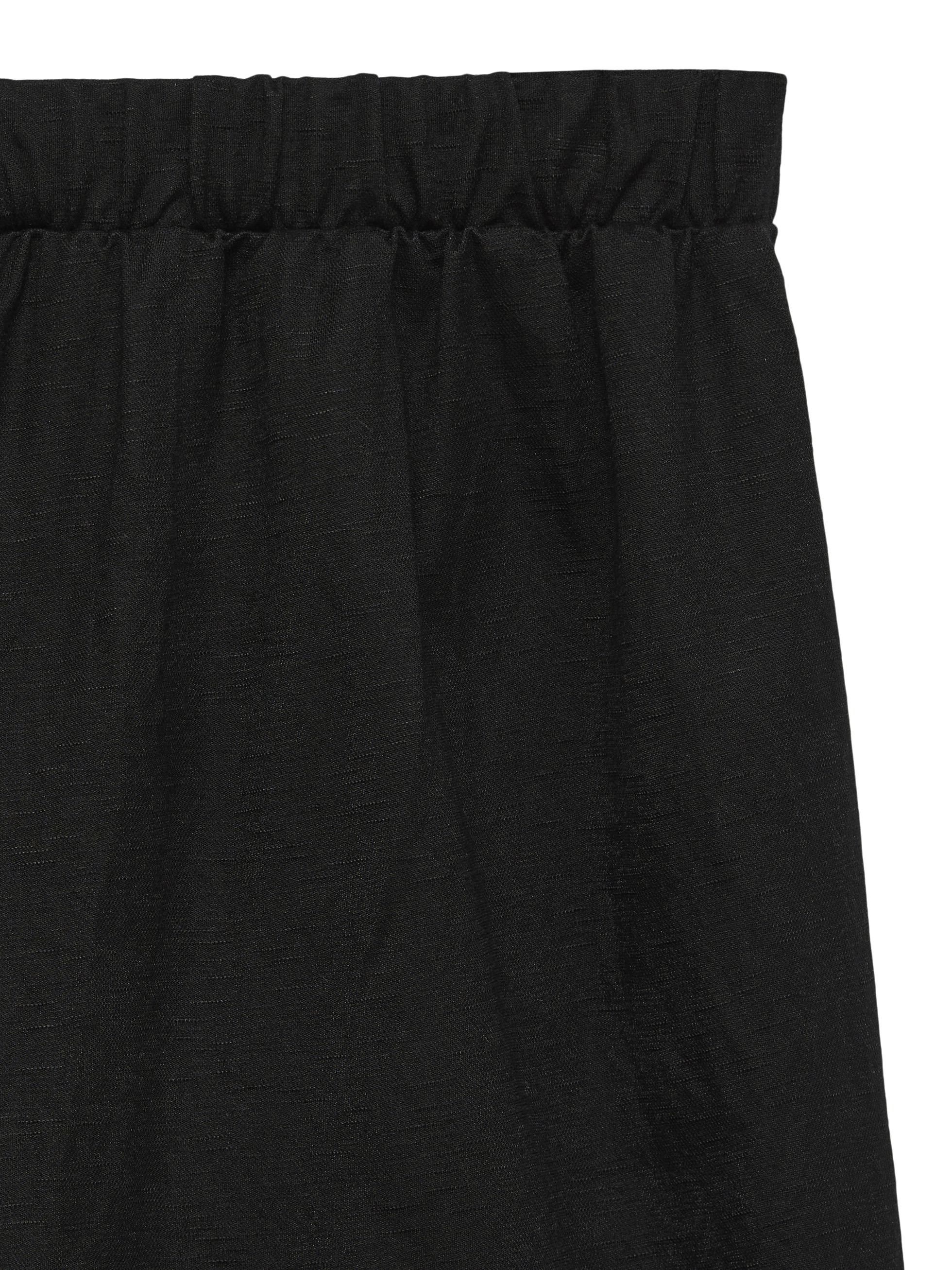 VMJASMINE High waist Broek