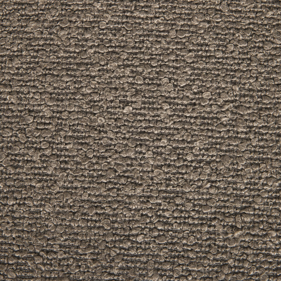 Stoel Faenza Taupe