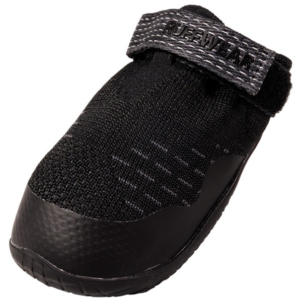 Ruffwear - Ridgeline Shoes - Chaussures pour chien