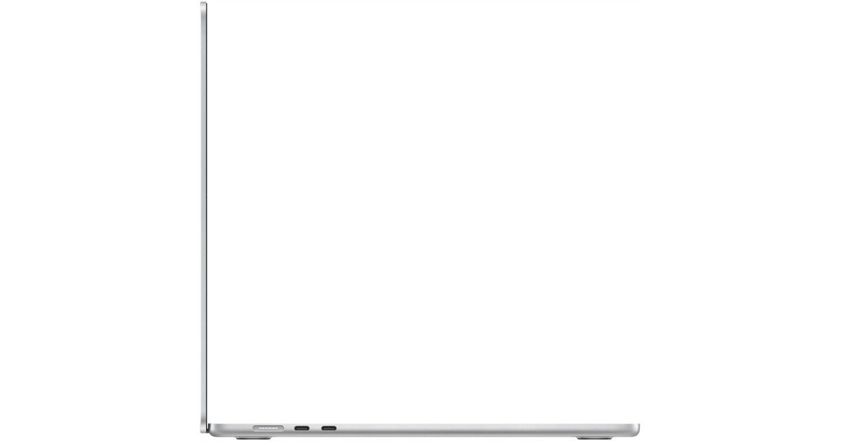AppleMacBook Air 2025 15