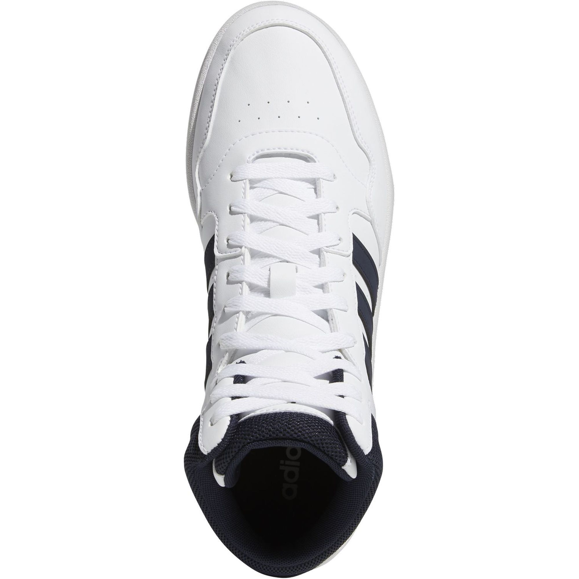 Adidas PerformanceHOOPS 3.0 MID