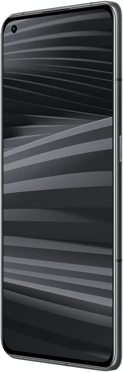 Realme GT 2 Pro