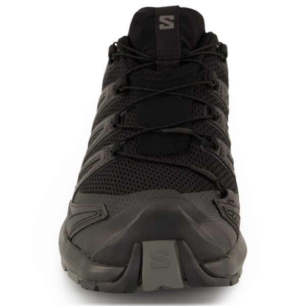 Salomon - XA Pro 3D V9 Wide - Chaussures multisports