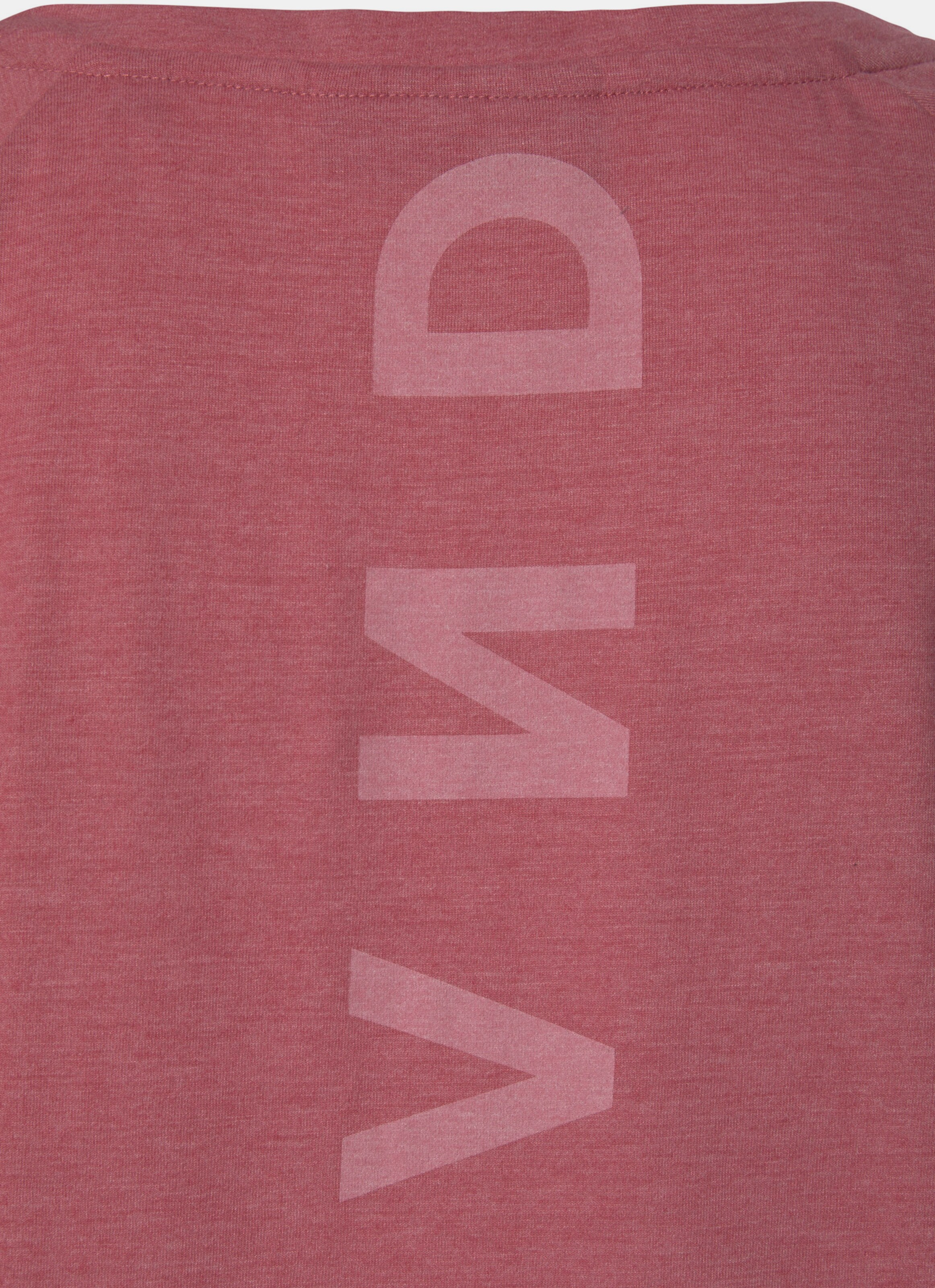 Longsleeve