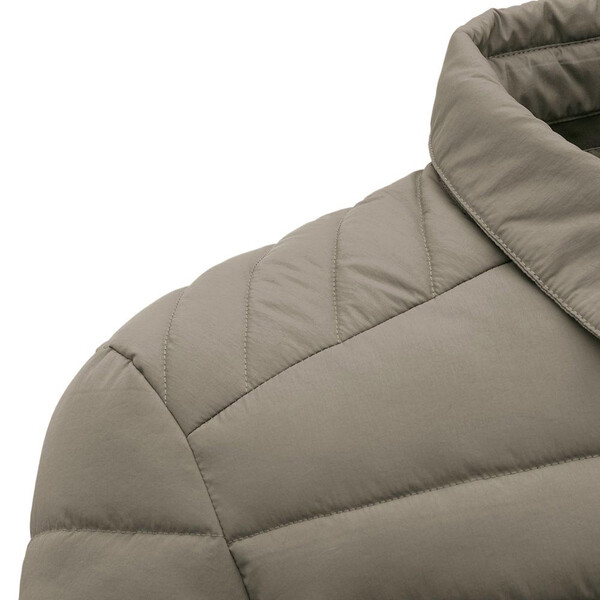 Tucano Urbano - Blouson Mark Beige