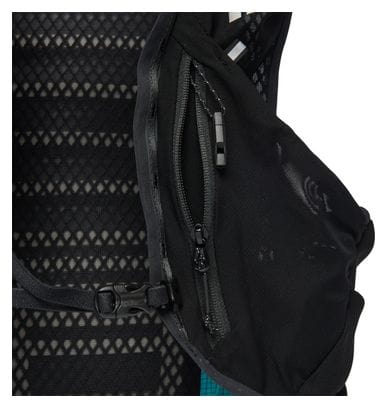 Sac Hydratation Femme Black Diamond Distance 8 Vert