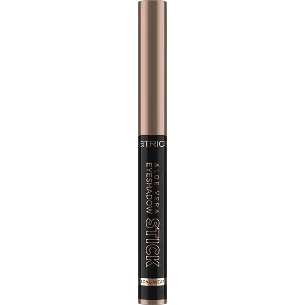 Aloe Vera Eyeshadow Stick 020