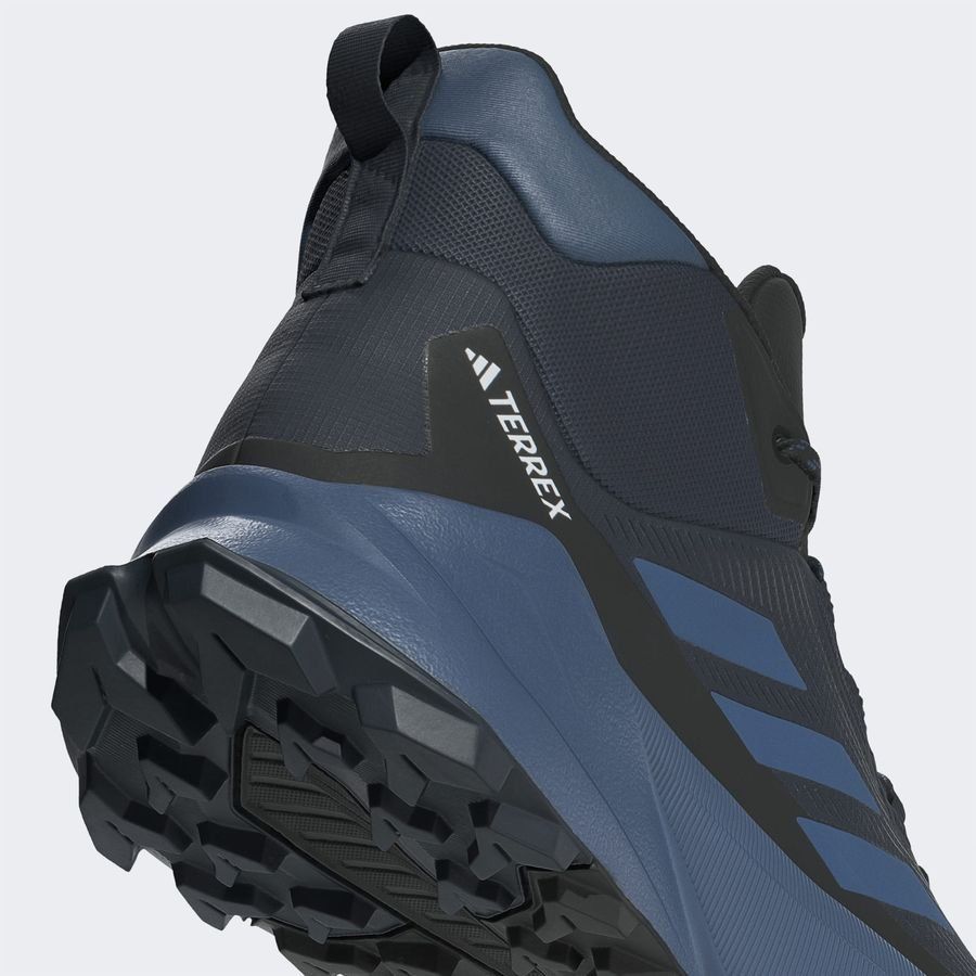 Adidas Chaussure de randonnée mi-montante Terrex Trailmaker 2.0 Gore-Tex