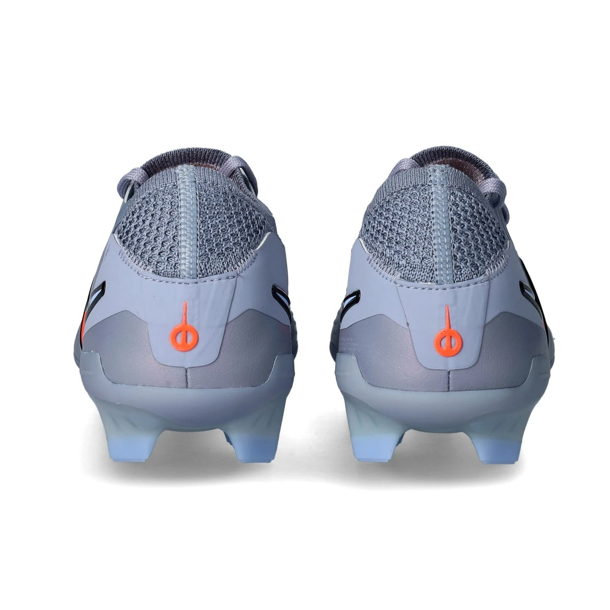 Chuteira Nike Tiempo Legend 10 Elite FG