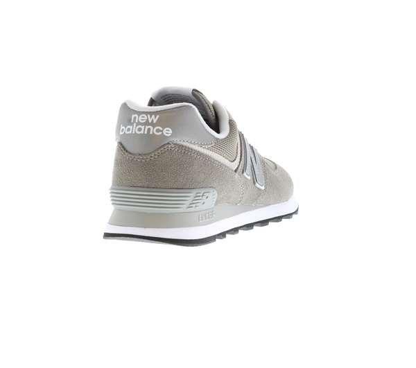 New Balance 574