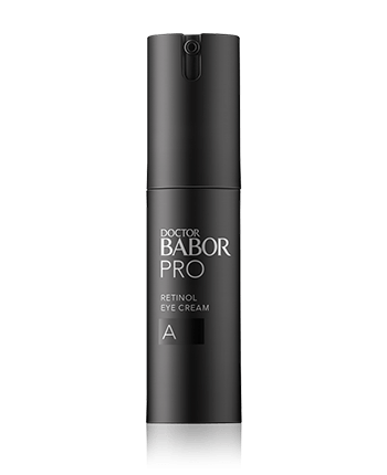 Babor Doctor Babor Pro A Retinol Eye Cream 15ml
