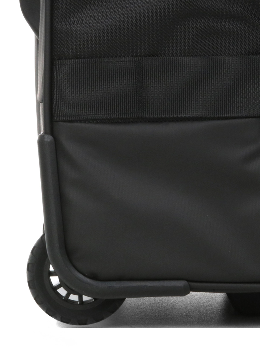 Sac de voyage À roulettes Samsonite Midtown 79 cm
