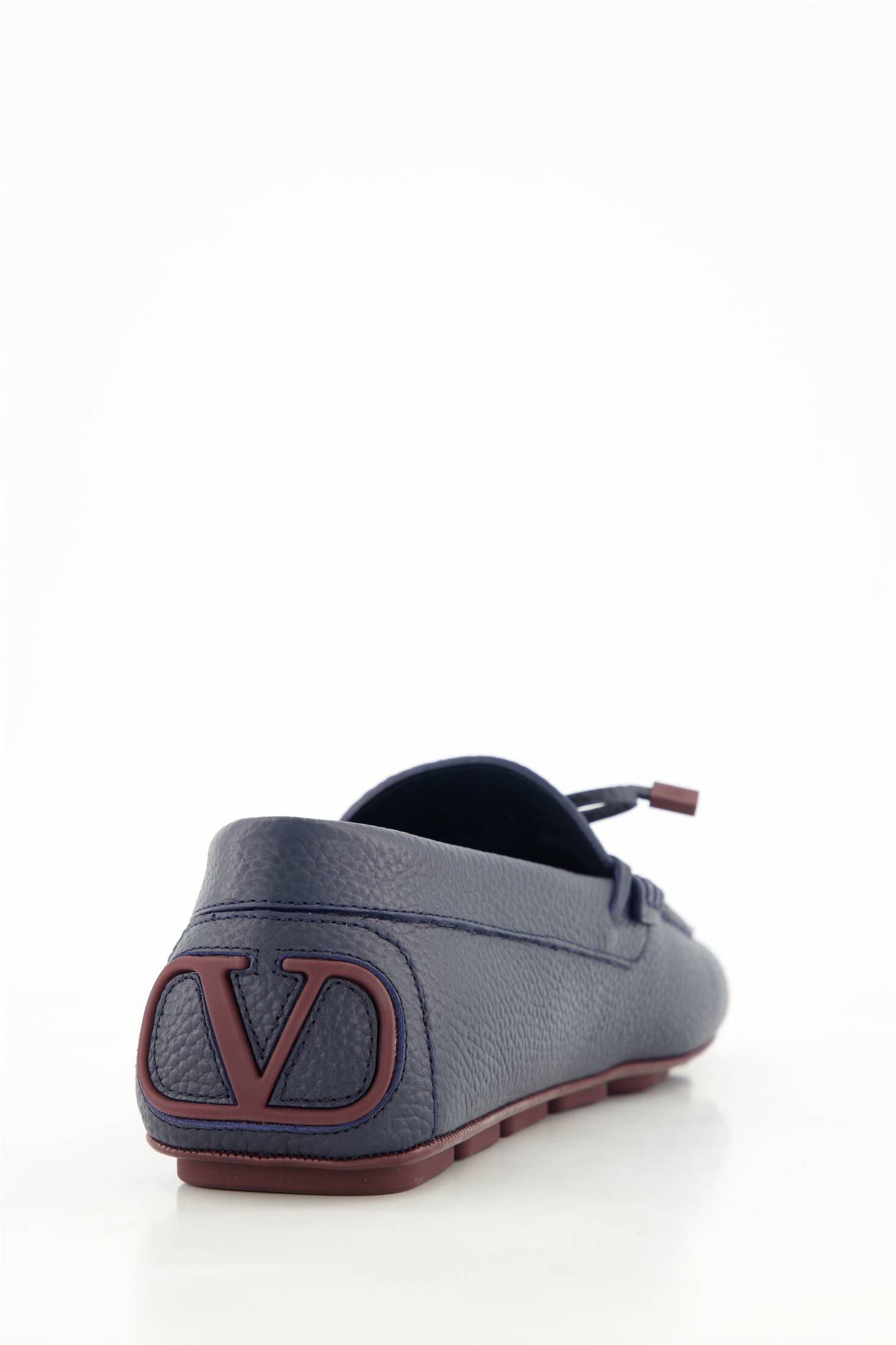 Valentino Garavani| Herren Schuhe DRIVER