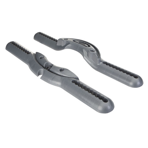 Arches support pour baignoire Anatomy - TIGEX