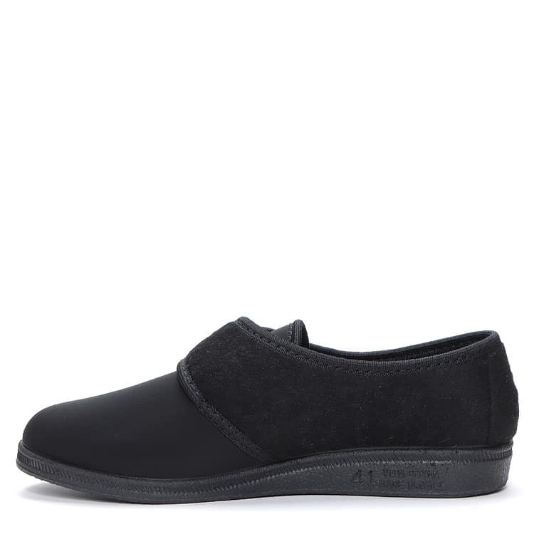 Grünland PA-0004 | NOIR