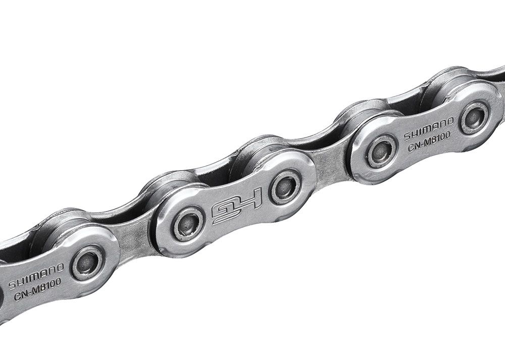 Shimano XT M8100 1x12-fach Upgrade-Kit 10-51 I-Spec EV kaufen | Bike-Discount