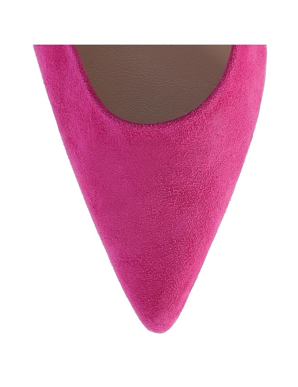 PUMPS BOULEVARD 70