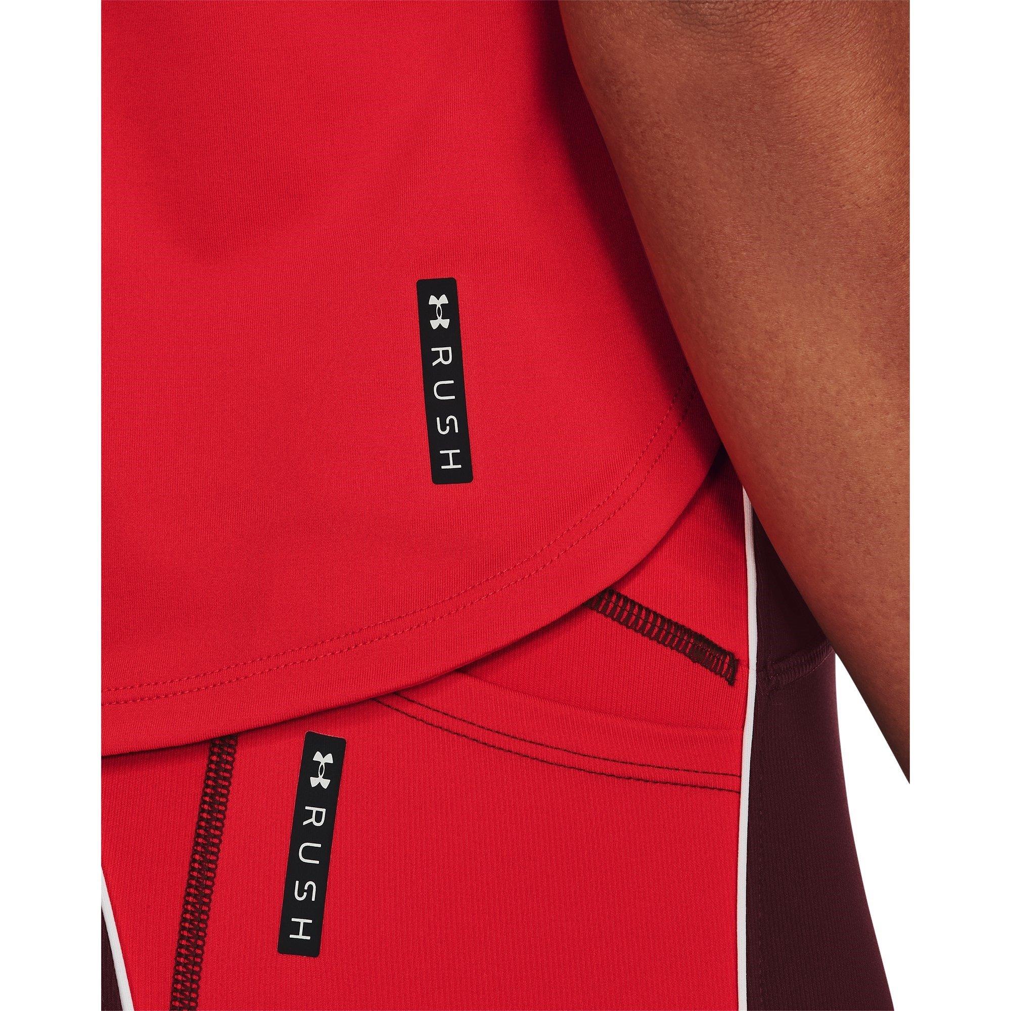 Under Armour Rush Tank Top