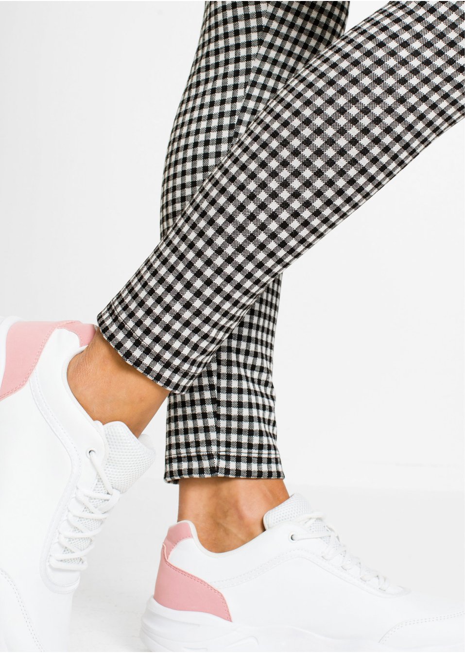 Legging