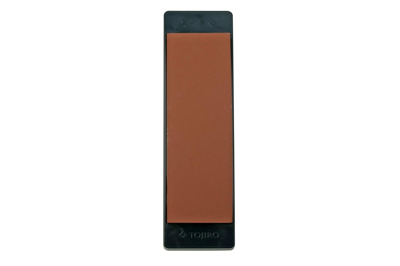 Tojiro Sharpening Stone F-431 korrel 1000, slijpsteen