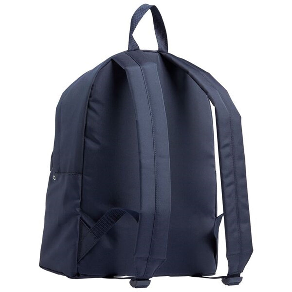Cool City Rygsæk Black Iris - Tommy Hilfiger
