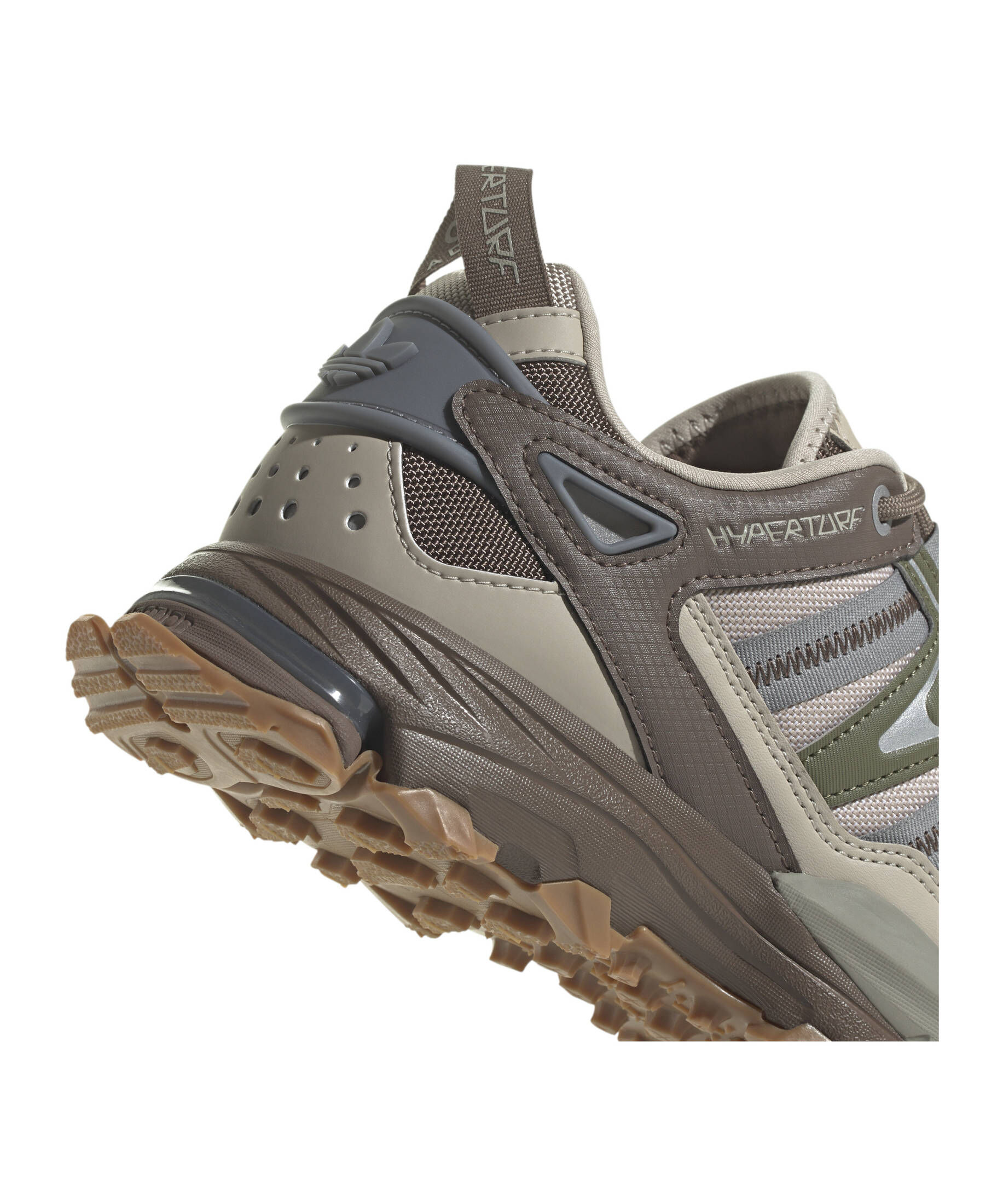 adidas Originals| Herren Sneaker Hyperturf