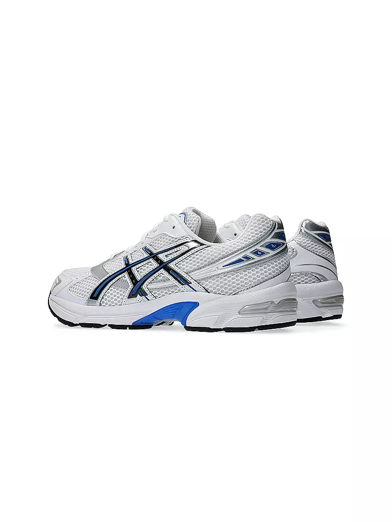 ASICS SPORTSTYLE Sneaker GEL-1130 weiss