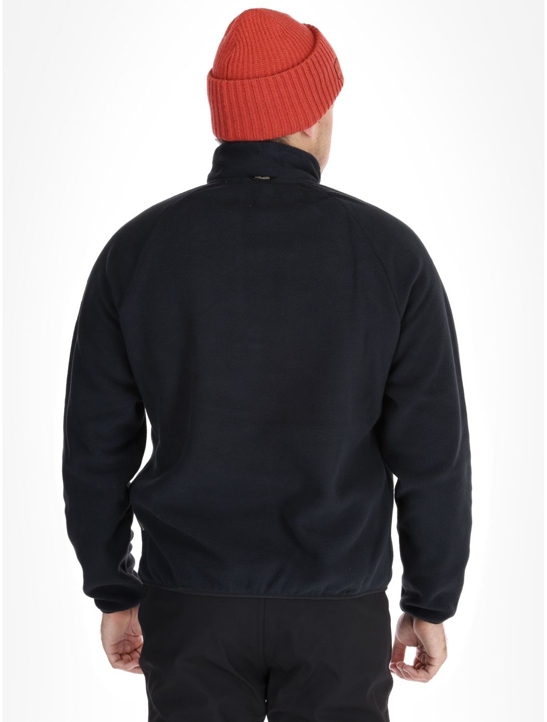 T-Dolent HZ vest heren