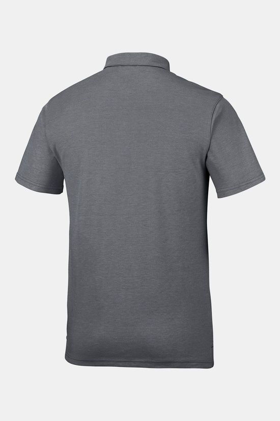 Columbia Columbia Nelson Point™ Polo