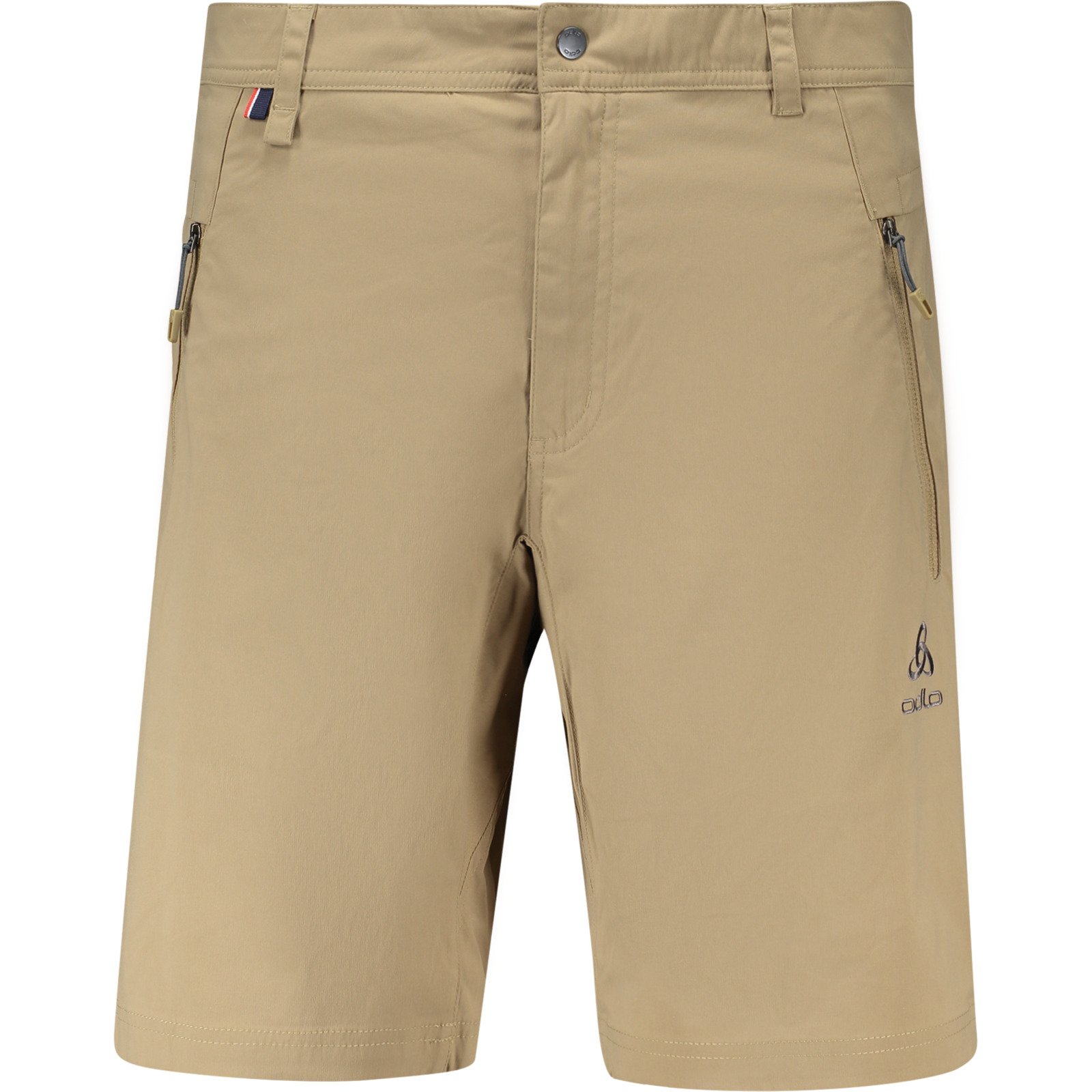 Odlo Herren-Shorts Wedgemount