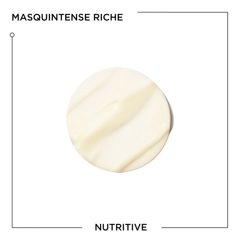 Kérastase Nutritive Masque Riche 200 ml