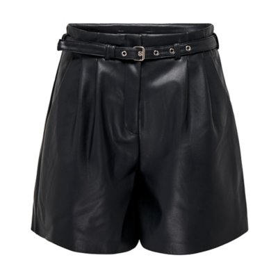 Short femme Onlheidi ONLY