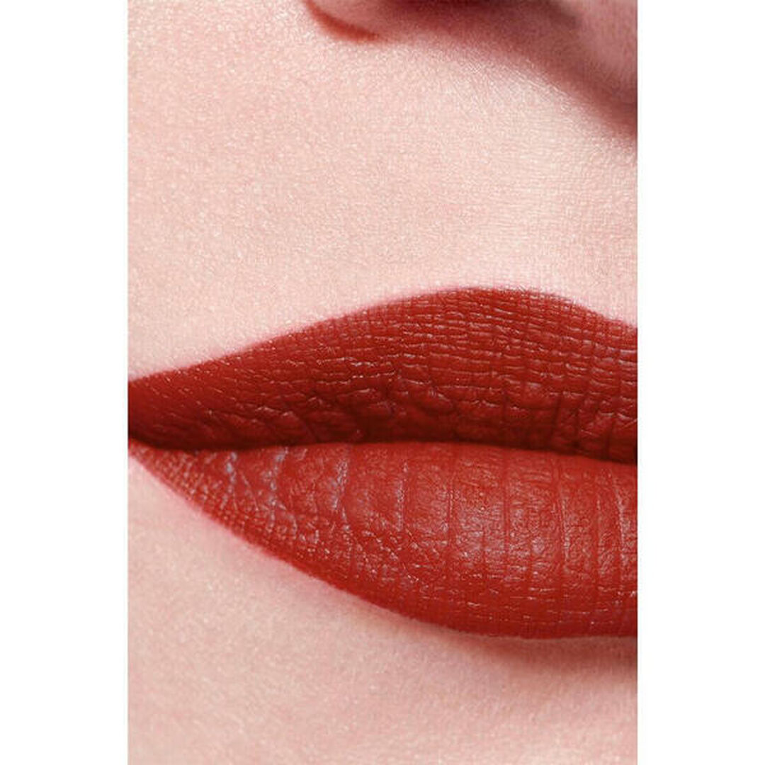 Rouge Noir ROUGE ALLURE VELVET